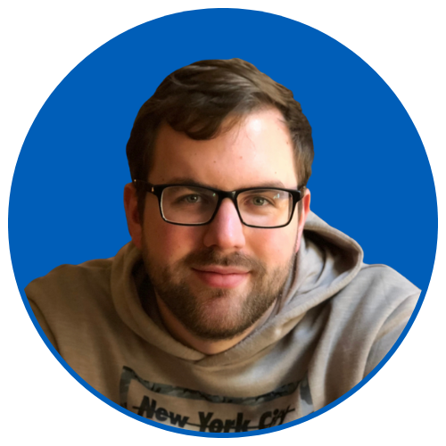 JasonRobertson - final.png